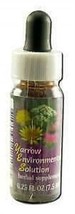 Flower Essence Services (fes) North American Flower Essences Yarrow Environme... - £9.78 GBP