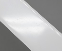 LIFX L3BEAM Wi-Fi LED Multicolor Beam - 1 BEAM ONLY image 2