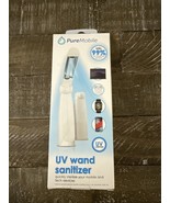 Pure Mobile Wand Cleaner - $17.49 CAD
