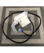 Samsung Washer Door Lock Assembly DC34-00025G - €17,13 EUR Samsung Washer Door Lock Assembly DC34-00025G - €17,13 EUR