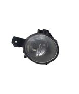 Passenger Corner/Park Light Fog-driving Fits 08-13 BMW 128i 386029 - $864.75 MXN