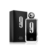 ORIGINAL Afnan 9PM 100ml EDP perfume for men Fast Shipping      - $246.69 CAD