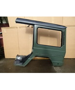 04 Mercedes W463 G500 quarter panel, left - $1,278.79 CAD