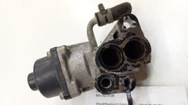 Ford Fusion EGR Valve 2012 2011 2010 2009 2008 - $39.79