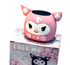 Item image 15