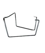 For Nuwave Pro Infrared Oven Replacement Part Rack Metal Dome Holder Sta... - $17.25