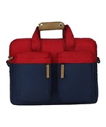 Caprio Laptop Bag 15.6 inch | Office Bag for Men &amp; Women | Laptop Sleeve... - €37,41 EUR