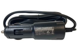 KLS1A-MINI USB 5PINS Car Charger 5V/1A - £7.78 GBP