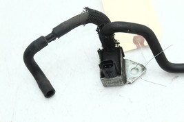 2006-2007 SUBARU IMPREZA WRX VACUUM SWITCH PURGE VALVE SOLENOID H1036 image 6