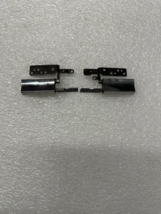 HP x360 15-er LCD hinges left right set - $15.09 CAD