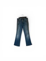 Veronica Beard Jeans Women’s Size 26 Baby Boot Cut Cropped Jeans - $49.50