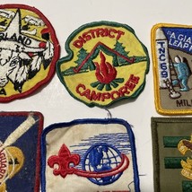 Item image 6