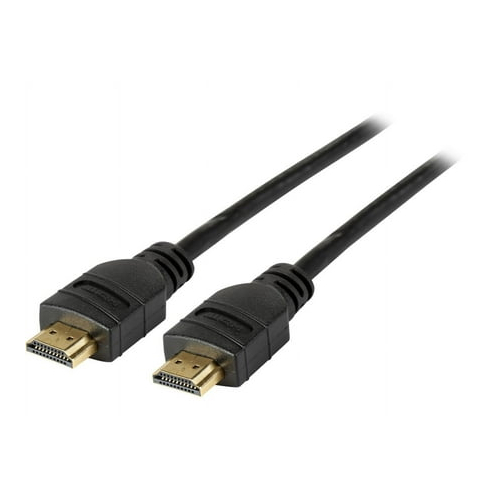 Eaton P569-003 AV CABLES - HDMI LEFT CONNECTOR - MALE LEFT GENDER - HDMI... - $29.48