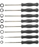 Husqvarna Chainsaw Adjusting Tool Craftsman Carb Jet Screw Head Poulan W... - $424.48 MXN