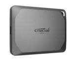 Crucial X9 Pro USB 3.2 Type-C Portable External SSD - 1TB - $162.74