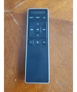 Original Vizio XRS500-B Remote Control + Batteries - $331.66 MXN