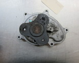 Water Coolant Pump From 2015 Subaru Outback  2.5 - $34.95