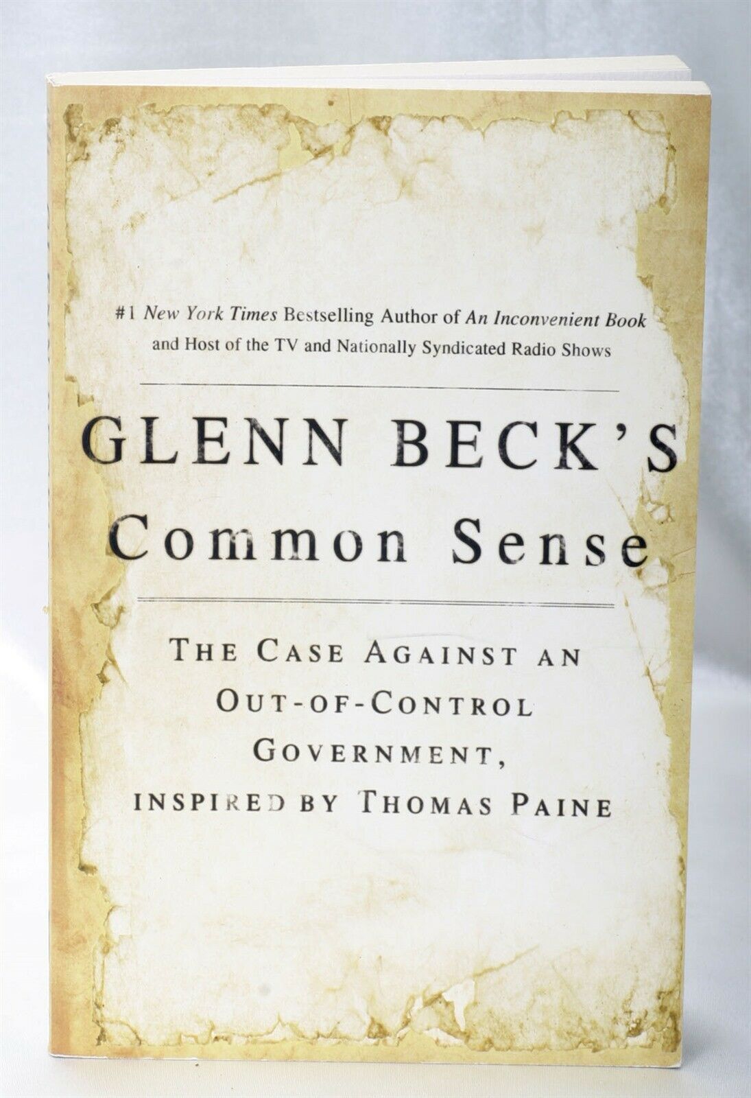 Full-size item image