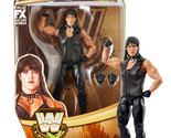 WWE Chyna (DX Army) Elite Collection 6&quot; Action Figure Target Exclusive NIB - $19.88