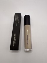 Laura Mercier Flawless Fusion Ultra Longwear Concealer ~ 0.5N ~ 0.23 oz ... - $19.79