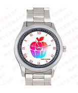 GOVERNORS BALL MUSIC FESTIVAL 2025 Watches - $24.00
