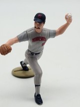 Starting Lineup MLB Figures 1988-1990 Choose Your Figure Free Shipping - £5.49 GBP