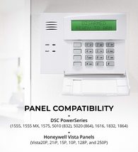 Item image 6