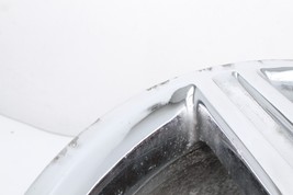 **DAMAGE** MERCEDES-BENZ W221 C216 AMG 9.5JX19H2 ET43 WHEEL RIM E5795 image 3