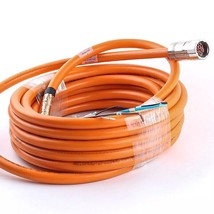 1PCS NEW Power Cable 2090-CSWM1DE-14AA20 20M - $529.00