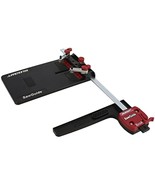 Milescraft 1403 Saw Guide Universal Saw Guide for Circular and Jig Saws Rip - $38.67 CAD