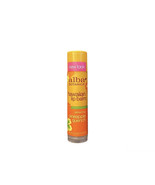 Alba Botanica Refreshing Pineapple Quench Hawaiian Lip Balm 0.15 oz. - $21.77
