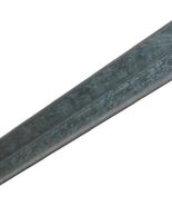 STEELWORKS BOLTMASTER 11124 Steel Angle, 1 x 36&quot; - $424.46 MXN