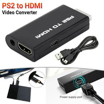 Item image 1