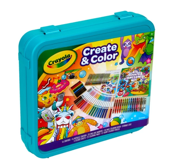 Item image 2