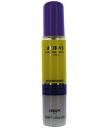 Keiras Urban Barrier Line Nouriishing Serum for your hair by Dikson. 3.8... - $25.73