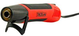 Tacklife Power Tools Mini Hot Air Heat Gun - £23.65 GBP