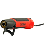 Tacklife Power Tools Mini Hot Air Heat Gun - $40.73 CAD