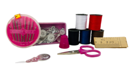 Item image 4