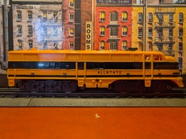 Item image 12