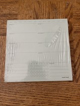 Russell + Hazel Calendar - €12,88 EUR