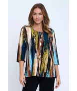 Bns Merrow Top - $52.75