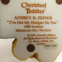 Item image 11