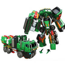 Item image 10