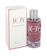 Christian Dior Joy Perfume 3.0 Oz Eau De Parfum Intense Spray - $160.95