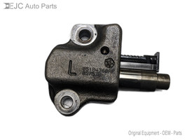 Left Timing Chain Tensioner 2015 Chrysler  Town &amp; Country 3.6 05047885AA - $27.68 CAD