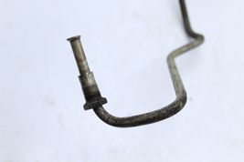 97-03 FORD F-150 AUTOMATIC TRANSMISSION LINE Q1888 image 5