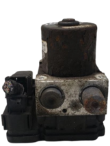 Anti-Lock Brake Part For 2010 Ford Expedition 5.4L Gas 4DR P/N BL1Z2C219... - $556.38