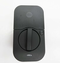 Yale Security Lock 2 YRD410-WF1-BSP Wi-Fi Smart Lock w/ Keypad image 4