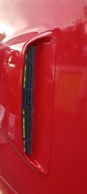 2005-11 Toyota Tacoma Hood Cover Complete W/ Scoop *LOCAL PICK UP ONLY* image 14