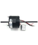 5.0 Inch Replacement Motor for Fasco D1092, 1/3 HP, 115 Volts, 1675 RPM ... - $1,880.72 MXN